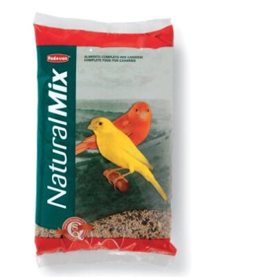 Naturalmix Canarini