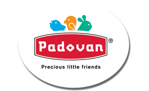 Logo-Padovan