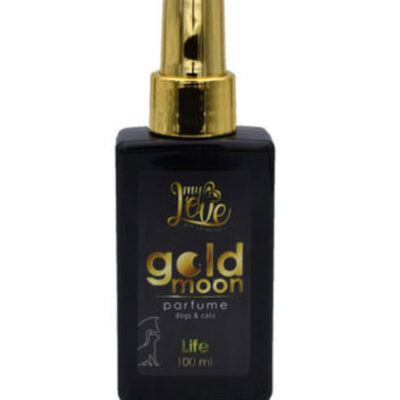 Parfum Life