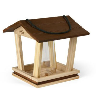 Bird Feeder F1