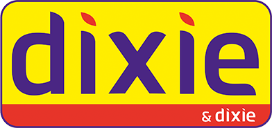 Logo-Dixie-partner