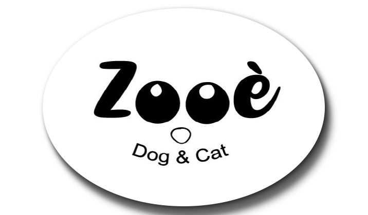 logo ZOOE