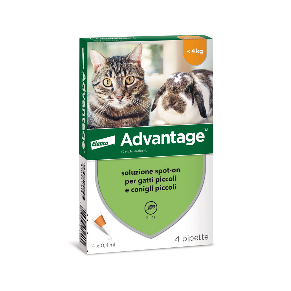 advantage-gatto-fino-4-kg