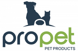Propet srl - Pet Products