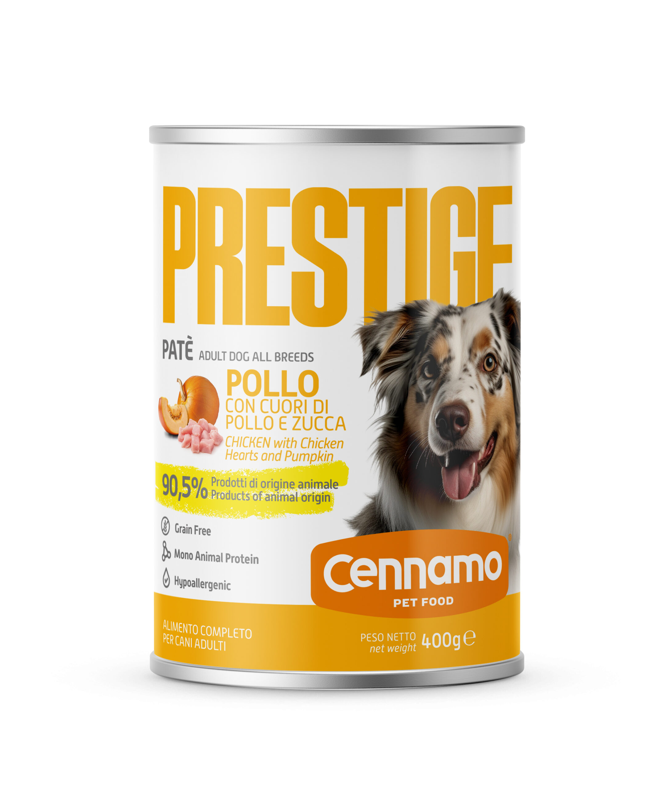 prestige_umido_dog_pollo